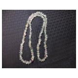 West Valley Estate Jewelry Auction -