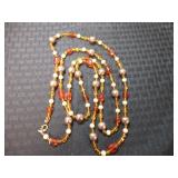 West Valley Estate Jewelry Auction -