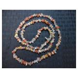 West Valley Estate Jewelry Auction -