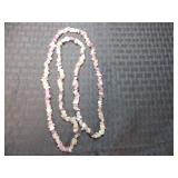 West Valley Estate Jewelry Auction -