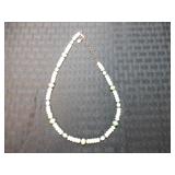 West Valley Estate Jewelry Auction -