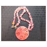 West Valley Estate Jewelry Auction -