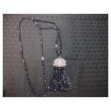 West Valley Estate Jewelry Auction -