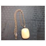 West Valley Estate Jewelry Auction -