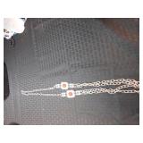 West Valley Estate Jewelry Auction -