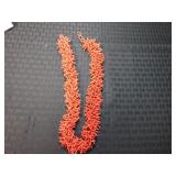 West Valley Estate Jewelry Auction -