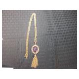 West Valley Estate Jewelry Auction -