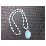 West Valley Estate Jewelry Auction -