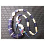 West Valley Estate Jewelry Auction -