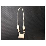 West Valley Estate Jewelry Auction -