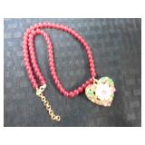 West Valley Estate Jewelry Auction -