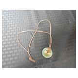 West Valley Estate Jewelry Auction -