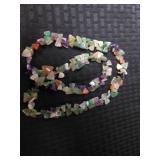 West Valley Estate Jewelry Auction -