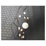 West Valley Estate Jewelry Auction -