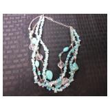 West Valley Estate Jewelry Auction -