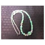 West Valley Estate Jewelry Auction -