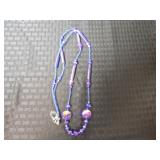 West Valley Estate Jewelry Auction -