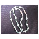 West Valley Estate Jewelry Auction -