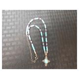 West Valley Estate Jewelry Auction -