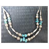 West Valley Estate Jewelry Auction -