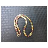 West Valley Estate Jewelry Auction -