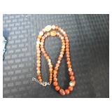 West Valley Estate Jewelry Auction -