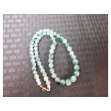 West Valley Estate Jewelry Auction -