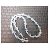 West Valley Estate Jewelry Auction -