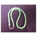 West Valley Estate Jewelry Auction -