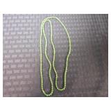 West Valley Estate Jewelry Auction -