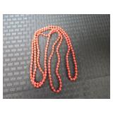 West Valley Estate Jewelry Auction -