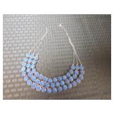 West Valley Estate Jewelry Auction -