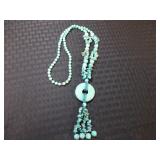 West Valley Estate Jewelry Auction -