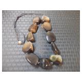 West Valley Estate Jewelry Auction -