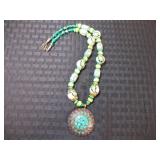 West Valley Estate Jewelry Auction -