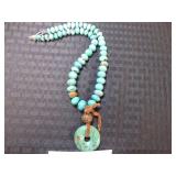 West Valley Estate Jewelry Auction -