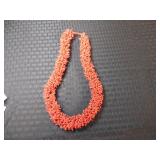 West Valley Estate Jewelry Auction -