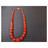 West Valley Estate Jewelry Auction -