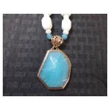 West Valley Estate Jewelry Auction -