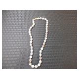 West Valley Estate Jewelry Auction -