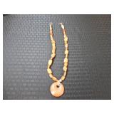 West Valley Estate Jewelry Auction -