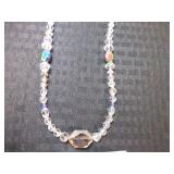 West Valley Estate Jewelry Auction -