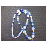 West Valley Estate Jewelry Auction -