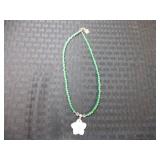 West Valley Estate Jewelry Auction -