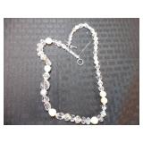 West Valley Estate Jewelry Auction -