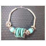 West Valley Estate Jewelry Auction -