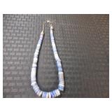 West Valley Estate Jewelry Auction -