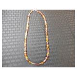 West Valley Estate Jewelry Auction -