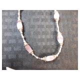 West Valley Estate Jewelry Auction -