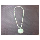 West Valley Estate Jewelry Auction -